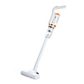 3 IN 1 WIRELESS VACUUM CLEANER - Zabcart