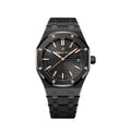 Audemars Piguet – Royal Oak 15300ST - Zabcart