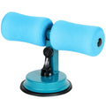 Suction Sit Up - Zabcart