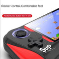 Joystick Game Console - Zabcart