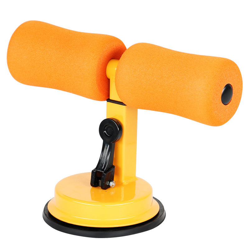 Suction Sit Up - Zabcart