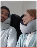 Sleeping Pillow - Zabcart