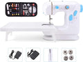 Mini Sewing Machine - Zabcart