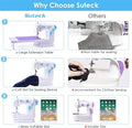 Mini Sewing Machine - Zabcart