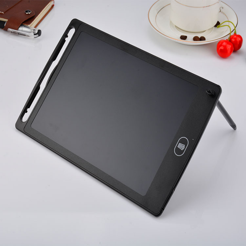 LCD Writing Tablet - Zabcart