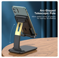 Phone Tablet Stand - Zabcart