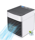 Mini Ultra Cool Air - Zabcart