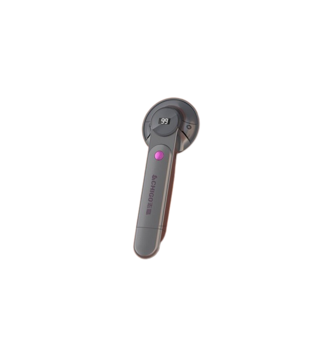 Rechargeable Lint Remover - Zabcart