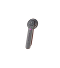 Rechargeable Lint Remover - Zabcart