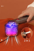 Rechargeable Lint Remover - Zabcart