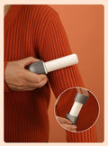 Rechargeable Lint Remover - Zabcart