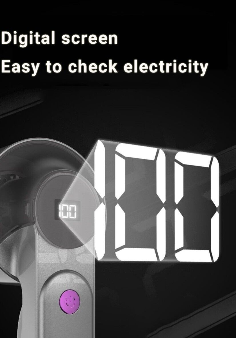 Rechargeable Lint Remover - Zabcart