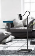 Adjustable Mobile Phone Stand - Zabcart