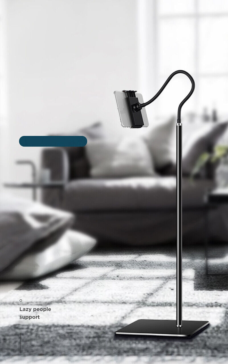 Adjustable Mobile Phone Stand - Zabcart