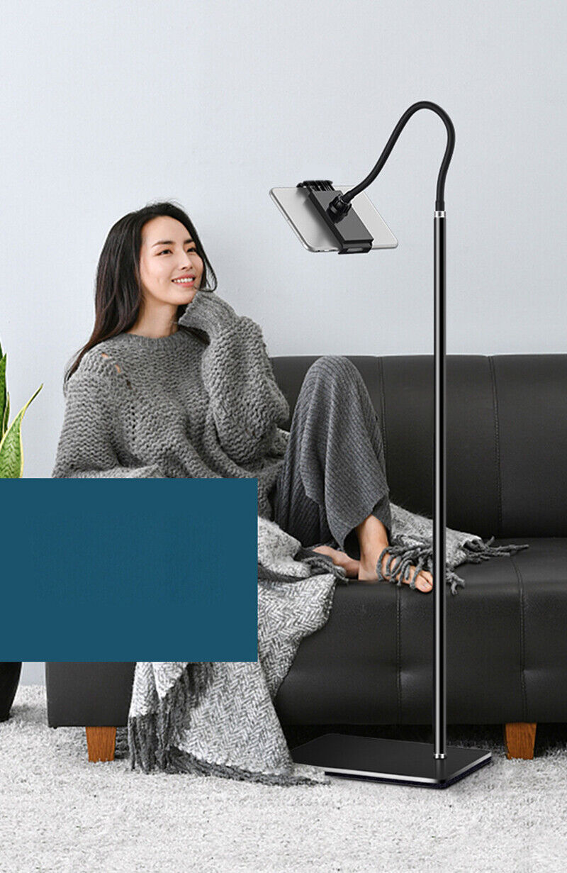 Adjustable Mobile Phone Stand - Zabcart