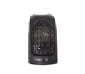 Mini Handy Heater - Zabcart