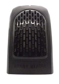 Mini Handy Heater - Zabcart