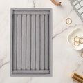 Towel Jewellery Organizer - Zabcart