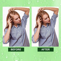 Rosemary Oil for Hair Growth - Zabcart