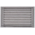 Towel Jewellery Organizer - Zabcart
