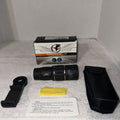 Tac Right Telescope - Zabcart