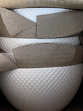 6 Piece Bowl Set - Zabcart