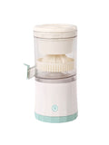 Automatic Fruit Juicer - Zabcart