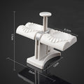 Automatic Dumpling Machine - Zabcart