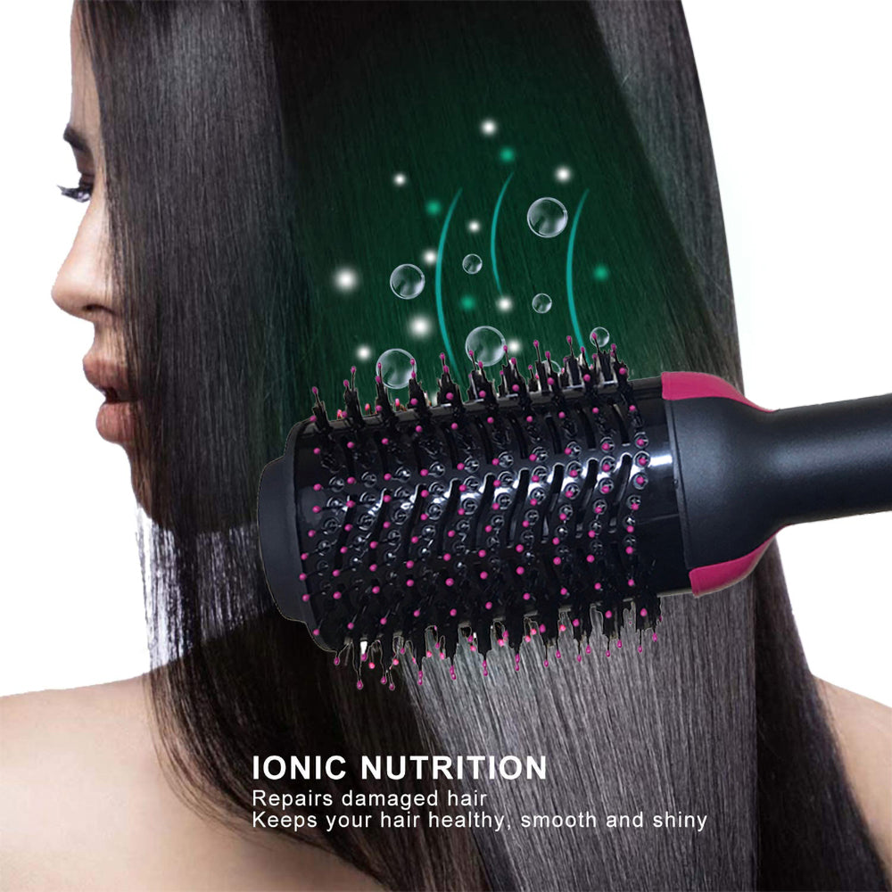 One Step Brush - Zabcart