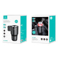 USAMS Smart Car Cup Cooler & Warmer - Zabcart