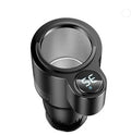 USAMS Smart Car Cup Cooler & Warmer - Zabcart