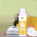 Clothing Stain Remover - Zabcart