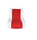 Inflatable Rocking Sofa Chair - Zabcart