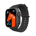 X8 ULTRA MAX WATCH - Zabcart