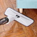 Cleaning Spray Mop - Zabcart