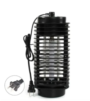 Electric Mosquito Zappers Killer - Zabcart