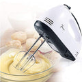 Super Hand Mixer - Zabcart