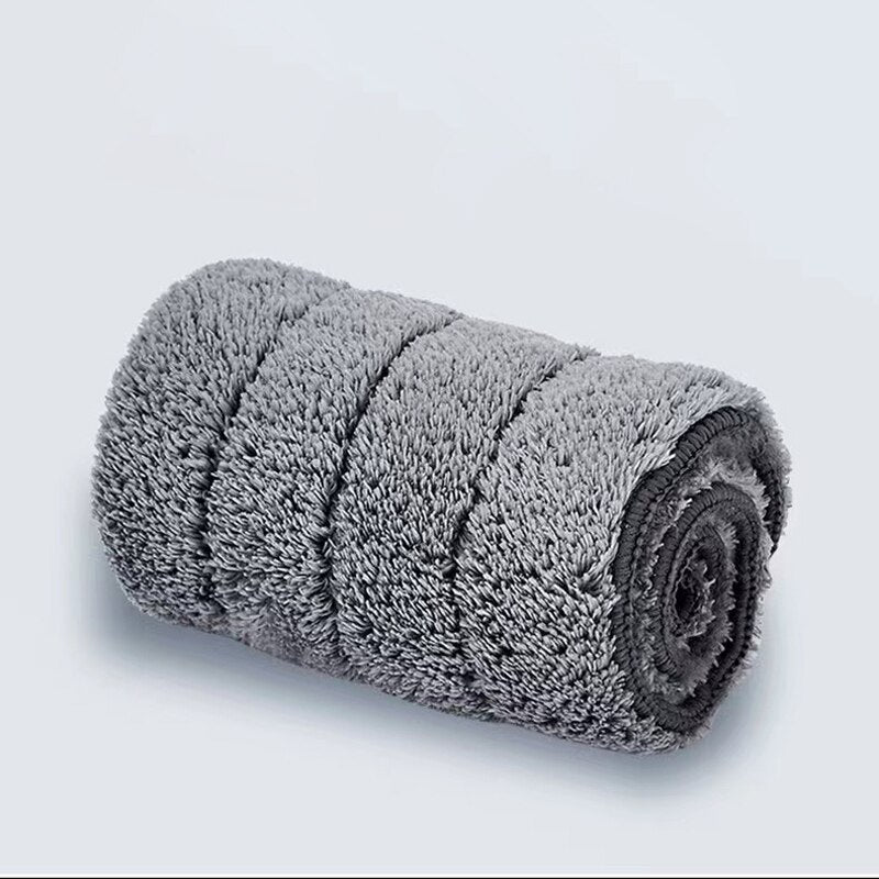 Cleaning Spray Mop - Zabcart