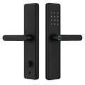 Z13 High‑Tech Smart Door Lock - Zabcart