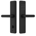 Z14 Smart Access Door Lock - Zabcart
