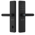 Z17 Smart Door Secure System - Zabcart