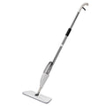 Cleaning Spray Mop - Zabcart