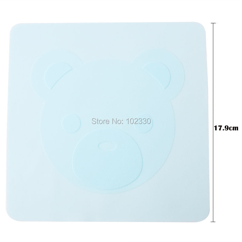 Airtight Silicone Cover - Zabcart