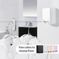 Telescopic Clothesline Clothes Drying Rope - Zabcart